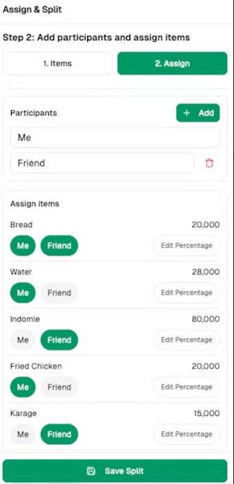 Screenshot 2024-09-23 082258.png